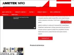 Sites similar to avtechmiami.com