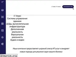 Sites similar to avtechno.ru