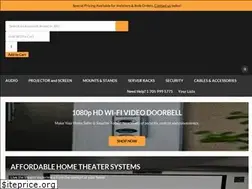 Sites similar to avteck.ca
