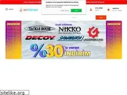 Sites similar to avteknesi.com