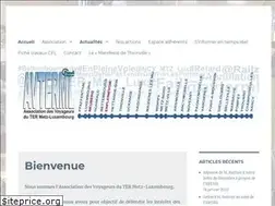 Sites similar to avterml.com
