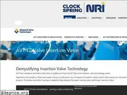 Sites similar to avtfittings.com