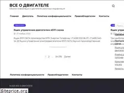 Sites similar to avtika.ru