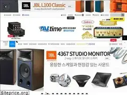 Sites similar to avtime.co.kr