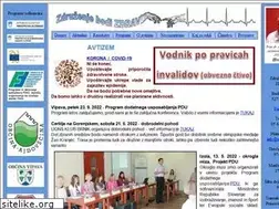Sites similar to avtizem.eu