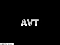 Sites similar to avtmuhendislik.com