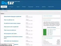 Sites similar to avto-diagnostika.com