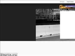 Sites similar to avto-dny.ru