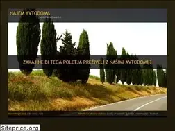 Sites similar to avto-dom.net