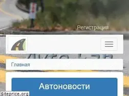 Sites similar to avto-fan.com