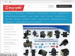 Sites similar to avto-gbo.in.ua