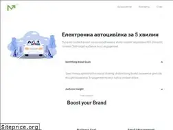 Sites similar to avto-go.com.ua