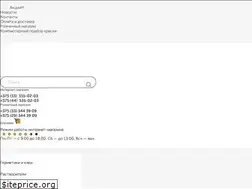 Sites similar to avto-kraska.by