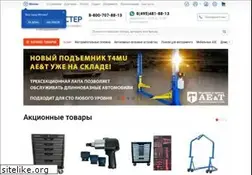 Sites similar to avto-master.ru