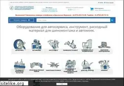 Sites similar to avto-mechanic.ru