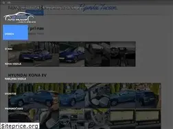 Sites similar to avto-mlakar.si