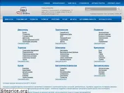 Sites similar to avto-mobil.com.ua