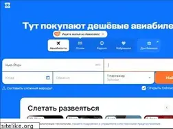 Sites similar to avto-mos.ru