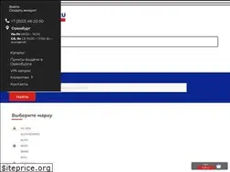 Sites similar to avto-moto.ru