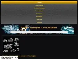 Sites similar to avto-motor.com.ua