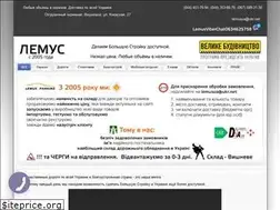 Sites similar to avto-parking.com.ua