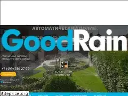Sites similar to avto-poliv.net