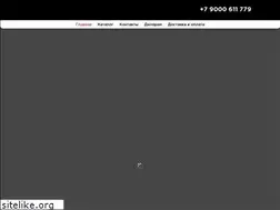 Sites similar to avto-r.ru
