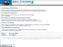 Sites similar to avto-shina.ru