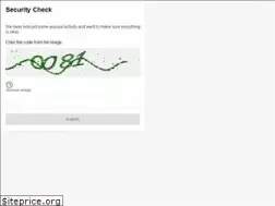 Sites similar to avto-shop161.ru