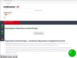 Sites similar to avto-spros.ru