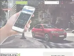 Sites similar to avto-strazh.ru