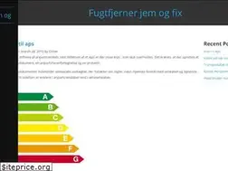 Sites similar to avto-styling.ru