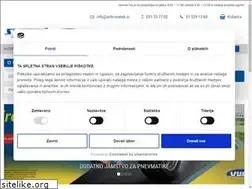 Sites similar to avto-svetek.si
