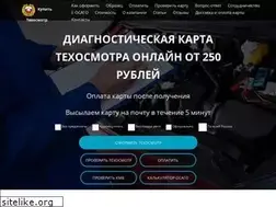 Sites similar to avto-to.info