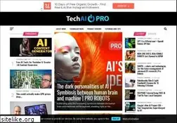 Sites similar to avto-tyning.ru