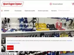Sites similar to avto-ugs.ru