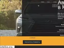Sites similar to avto-vykup.com.ua