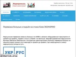 Sites similar to avto-zakaz.com.ua