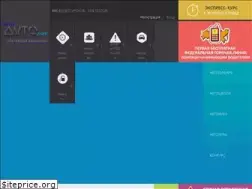 Sites similar to avto.com