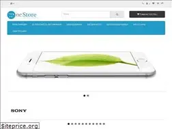 Sites similar to avto.msk.su