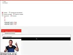 Sites similar to avto.ninja