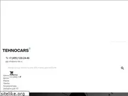 Sites similar to avto199.ru
