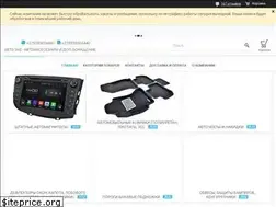 Sites similar to avto360.by