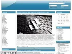 Sites similar to avto4moki.ru