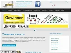 Sites similar to avtoaktiv.com