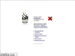 Sites similar to avtobaza.ru