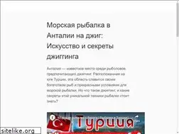 Sites similar to avtobelgorod.ru