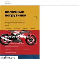 Sites similar to avtobest.ru