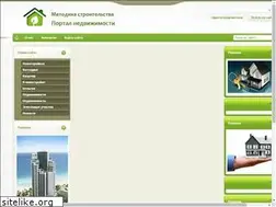 Sites similar to avtoblog-78.ru
