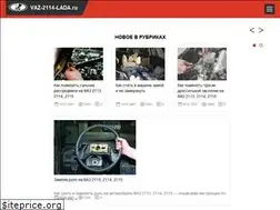 Sites similar to avtobot52.ru